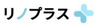 株式会社畑中工業